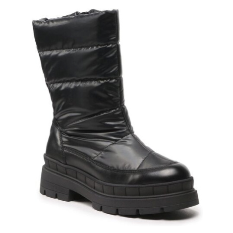 Dámske WORKERY Tamaris