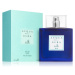 Acqua dell' Elba Blu Men parfumovaná voda pre mužov