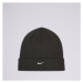 Nike Čiapka U Nk Peak Beanie Sc Mtswsh