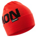 Salomon Hermitage Beanie LC2302900