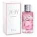 DIOR JOY by Dior parfumovaná voda pre ženy