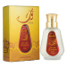 Hamidi Noor - parfémová voda bez alkoholu 50 ml