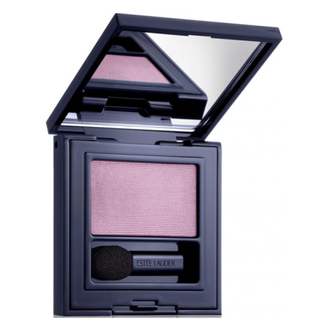 Estee Lauder Pure Color Envy Eyeshadow očný tieň 1,8 g, Fearless Petal