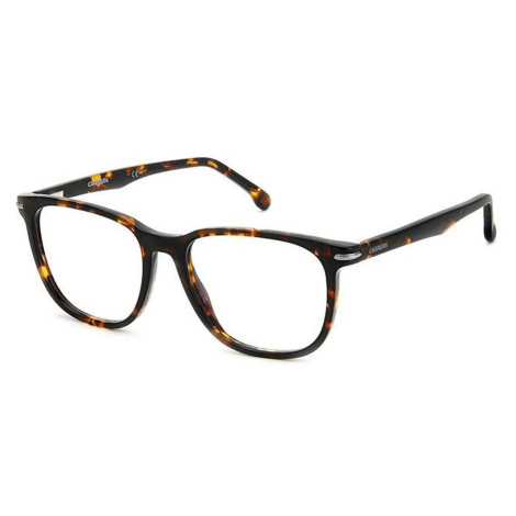 Carrera CARRERA308 086 - ONE SIZE (53)