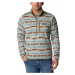 Columbia Sweater Weather™ II Printed Half Zip M 2013461460