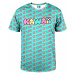 Aloha From Deer Unisex's Kawaii T-Shirt TSH AFD911