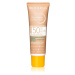 Bioderma Photoderm Cover Touch vysoko krycí make-up SPF 50+ odtieň Golden