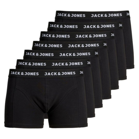 Pánske boxerky Jack & Jones