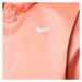 Nike Bunda Running Essential Jacket