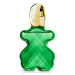 Tous LoveMe The Emerald Elixir parfumovaná voda 30 ml