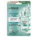 Garnier Hyaluronic Aloe maska