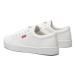 Levi's® Sneakersy 234198-661-50 Biela