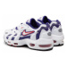 Nike Sneakersy Air Max 96 II DA2230-100 Biela