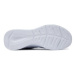 Skechers Sneakersy Lite Pro-Fade Out 149995/BKW Čierna