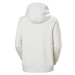 Helly Hansen HH Logo Hoodie W 34461 823