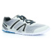 športové tenisky Xero shoes HFS Dawn Gray 41 EUR
