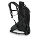 Osprey RAPTOR 10 black