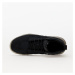 Nike SFB 6" NSW Leather Boot Black/ Black-Light Taupe