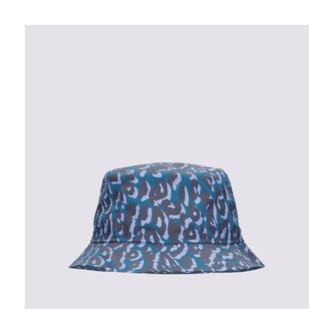 New Era Klobúk Patterned Tapered Bucket Blu New Era Atb