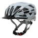 Uvex Cyklistická helma Active 4104311017 Sivá