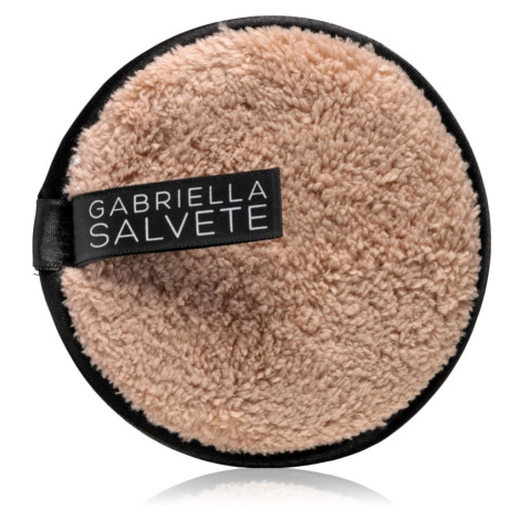 Gabriella Salvete Tools čistiaca hubka na tvár
