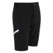 Women's cycling shorts Sensor Cyklo Helium Black/White