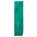 Kensis WINDY JR Chlapčenská šuštiaková bunda, zelená, veľkosť