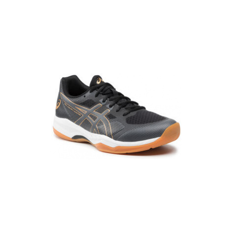 Pánske indoorové topánky Asics