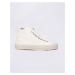 Novesta Star Dribble 10 WHITE