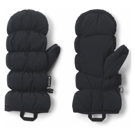 Dámske rukavice Columbia