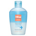 Mixa Optimal Tolerance Bi-phase Cleanser