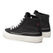 Levi's® Sneakersy 234200-634-59 Čierna