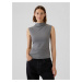 GAP Sleeveless Top - Women