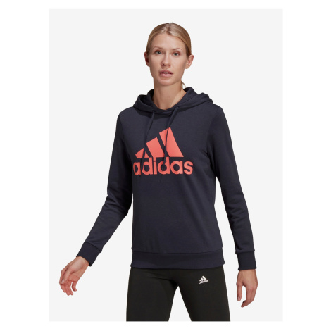Dámske športové mikiny Adidas