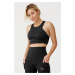 Rough Radical Woman's Sports Bra Sports Bra Joy