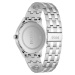 Pánske hodinky HUGO BOSS 1513895 Elite (zh040a)
