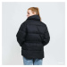 Bunda JJXX JXellie Puffer Jacket Black