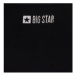 BIG STAR Ľadvinka GG574149 Čierna