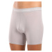 3PACK pánske boxerky Calvin Klein viacfarebné (NB1770A-QRH)