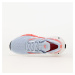 Tenisky Reebok Floatzig 1 Pale Blue/ Ftw White/ Orange Flare