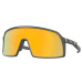 OAKLEY OO9462 946208 - (128-00-134)