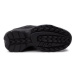 Fila Sneakersy Disruptor Low Wmn 1010302.12V Čierna