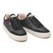 Levi's® Sneakersy 234190-846-59 Čierna