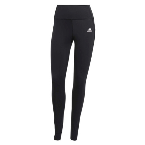 Dámske športové legíny Adidas