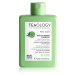 Teaology Hair Matcha Repair Shampoo šampón na posilnenie vlasov