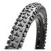 Plášť na bicykel MAXXIS MINION FRONT kevlar 29x2.60 3CT EXO+ TR