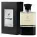 Alhambra Avant - EDP 100 ml