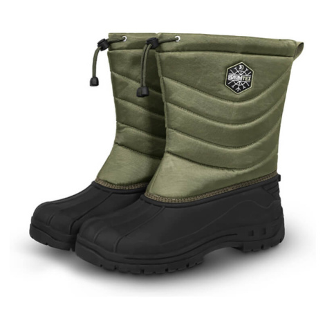 Zateplené topánky DELPHIN SnowTex veľ. 44