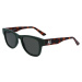 slnečné okuliare Karl Lagerfeld KL6088S-300 - Unisex