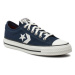 Converse Plátenky Star Player 76 A07518C Modrá